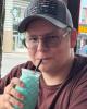 James is single in Brownsburg, IN USA