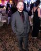 Glenn is single in Rockaway, NJ USA