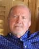 Pete is single in Daphne, AL USA