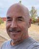Rob is single in Yucca Valley, CA USA