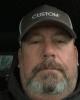 Michael is single in Reese AFB, TX USA