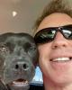 Rory is single in Tipton, MI USA