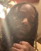 Ray is single in Clinton, MI USA