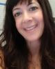 Clara is single in Davenport, FL USA