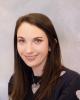 Carly is single in Scottsdale, AZ USA