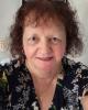 Donna is single in New Glasgow, NS CAN