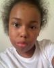 Yasmine is single in Pleasantville, NJ USA