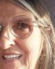 Carol is single in Dover, PA USA