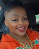 Queencess is single in Tyler, TX USA