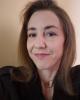 Mary is single in Regina, SK CAN