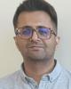 Qasim is single in Regina, SK CAN