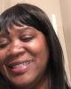 Jennie is single in Zachary, LA USA