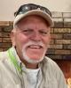 Gykevin is single in Smyrna, TN USA