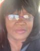 Jennie is single in Zachary, LA USA