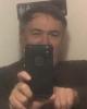 Jerry is single in Flora, MS USA