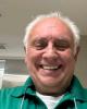 David is single in Somerville, MA USA