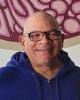 Vin is single in Burtonsville, MD USA