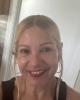 Isabel is single in Ocala, FL USA