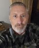 Jeff is single in Monson, MA USA