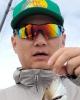 Andriy is single in Irvine, CA USA