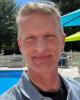 David is single in Ephrata, PA USA