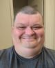 Shane is single in Wister, OK USA
