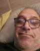 Paul is single in Haverhill, MA USA