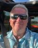 Jimmy is single in Circle Pines, MN USA