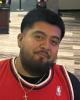 Samuel is single in Sierra Madre, CA USA
