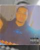 Edwin is single in Medford, OR USA