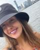 Pamela is single in Houston, TX USA