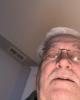 Richard is single in Putnam, CT USA
