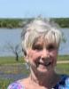 Jeri is single in Allen, TX USA