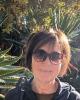 Tatyana is single in Castro Valley, CA USA
