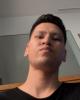 Dereck is single in Anchorage, AK USA