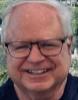 Felix is single in Los Alamos, NM USA