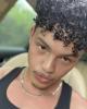 Marquis is single in Smithville, TN USA
