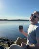 Max is single in Beckley, WV USA
