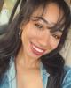 Daphne is single in Nerinx, KY USA