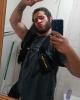 Mario is single in Santa Ana, CA USA