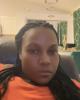 Lovelie is single in Cooper City, FL USA