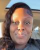 Shay is single in Valdosta, GA USA
