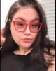 Anna is single in Banta, CA USA