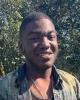 Dj is single in Riverdale, GA USA