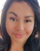 Priscilla is single in Thatcher, AZ USA