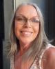 Sally is single in Rocky Face, GA USA