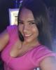 Francelis is single in Forest Hill, ON CAN