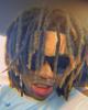 Eli is single in Orange Park, FL USA