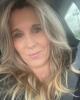 Di-Anne is single in Waterloo, ON CAN