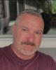 Greg is single in Leonard, TX USA